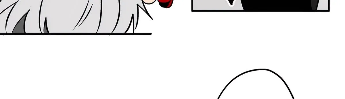 The Ramparts of Ice Chapter 50 page 21 - 