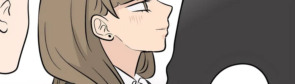 The Ramparts of Ice Chapter 50 page 35 - 
