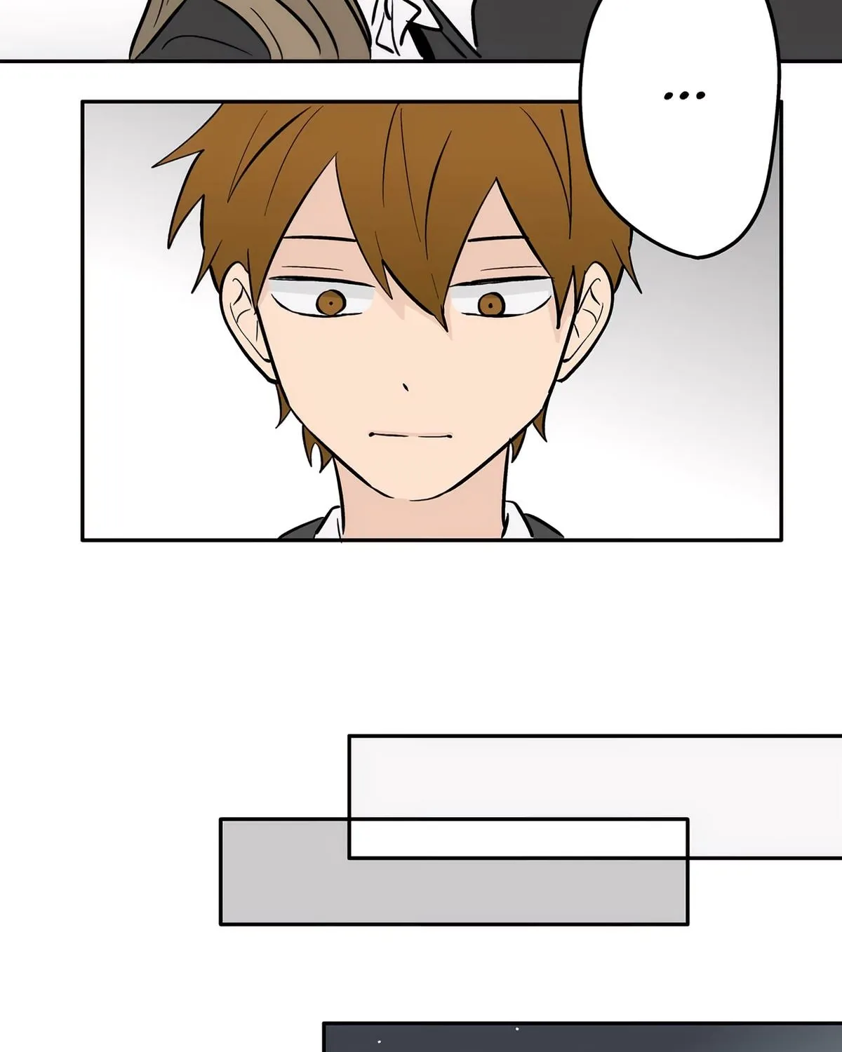 The Ramparts of Ice Chapter 50 page 36 - 
