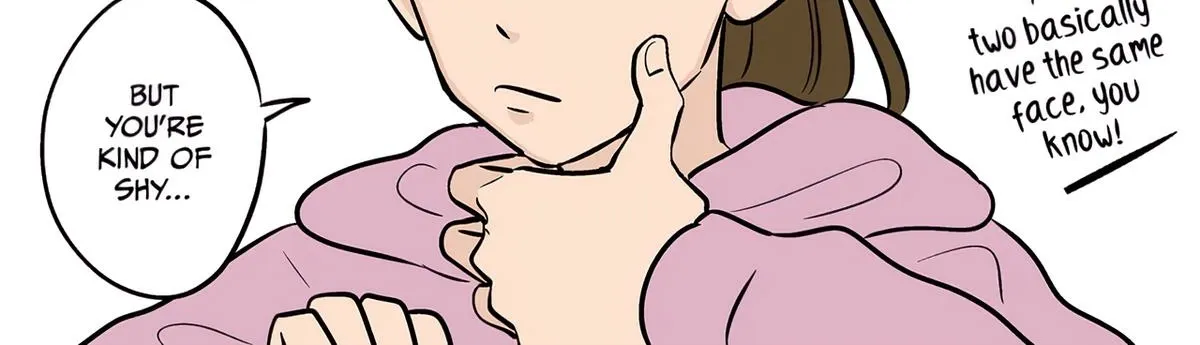 The Ramparts of Ice Chapter 50 page 42 - 