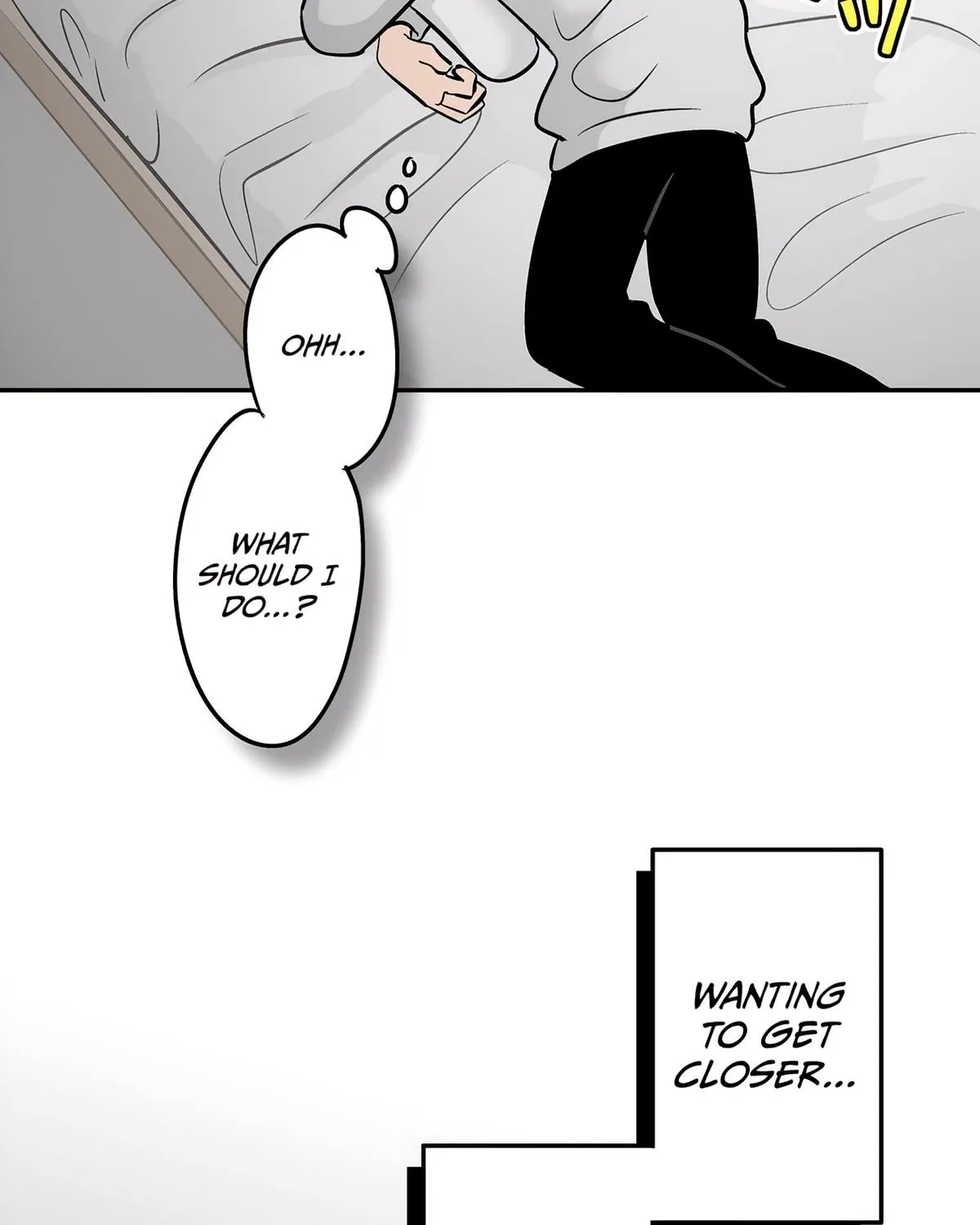 The Ramparts of Ice Chapter 50 page 48 - 
