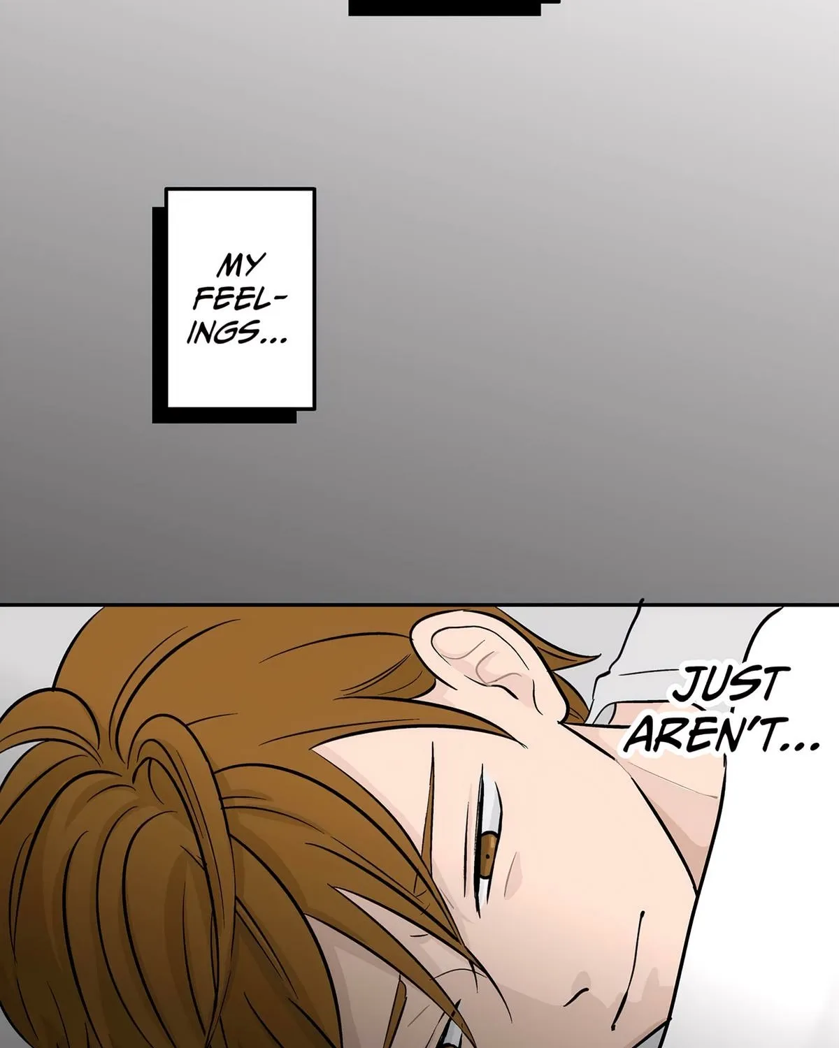 The Ramparts of Ice Chapter 50 page 50 - 