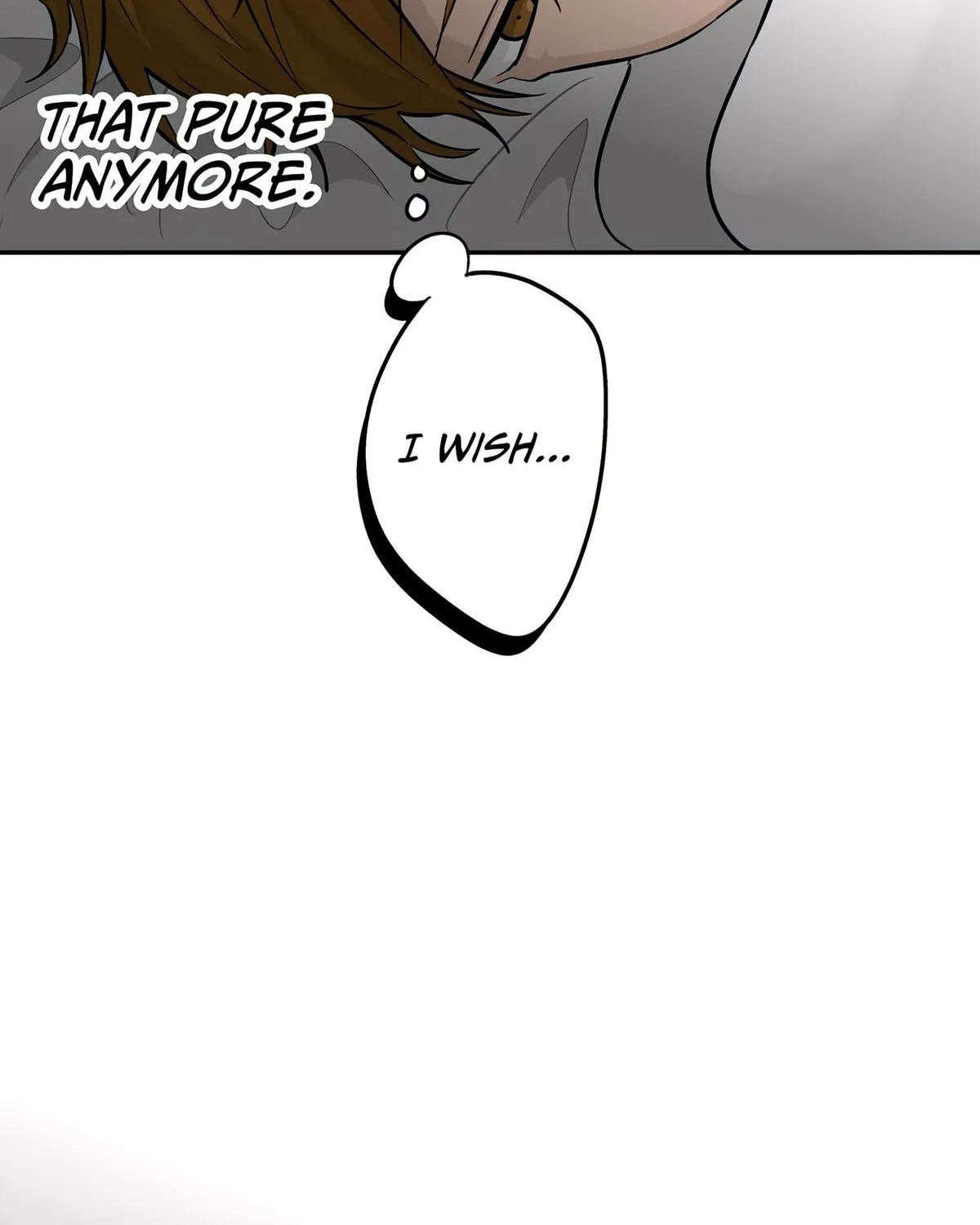 The Ramparts of Ice Chapter 50 page 51 - 