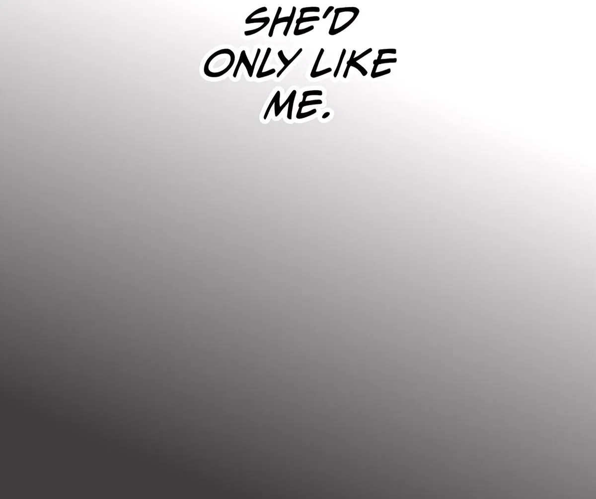 The Ramparts of Ice Chapter 50 page 52 - 
