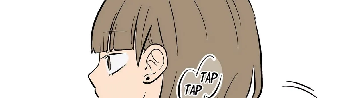 The Ramparts of Ice Chapter 51 page 21 - 