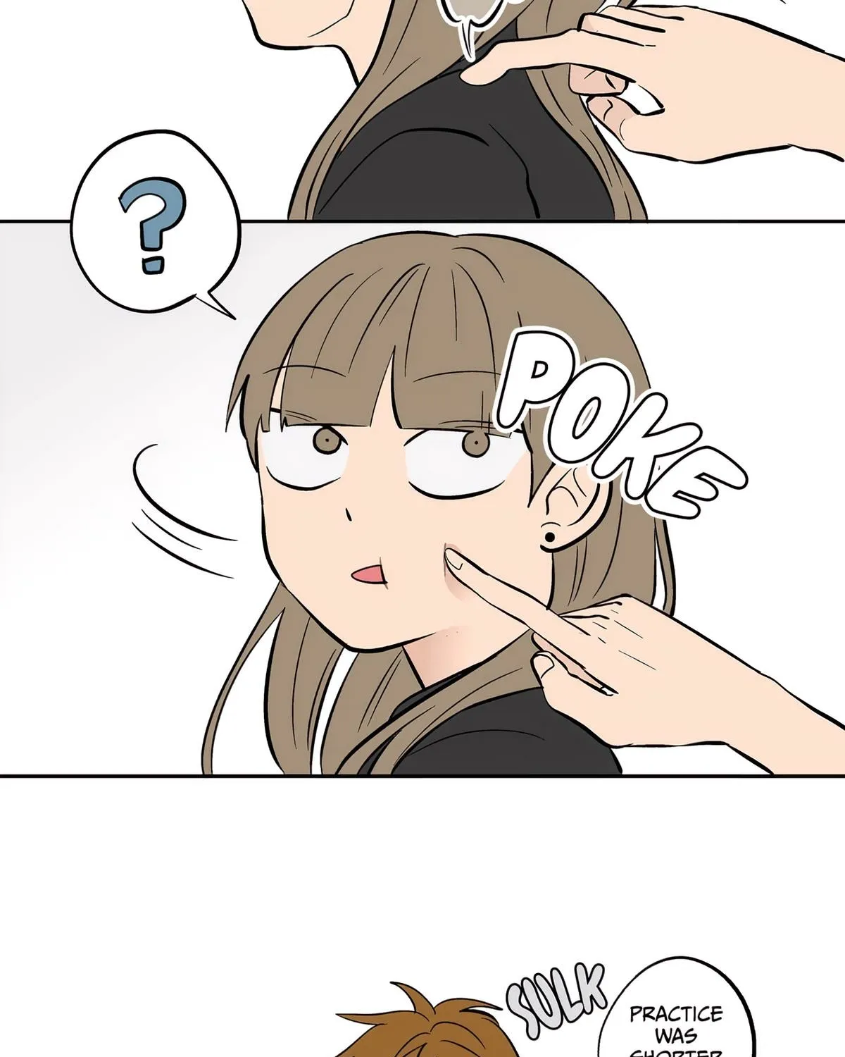 The Ramparts of Ice Chapter 51 page 22 - 