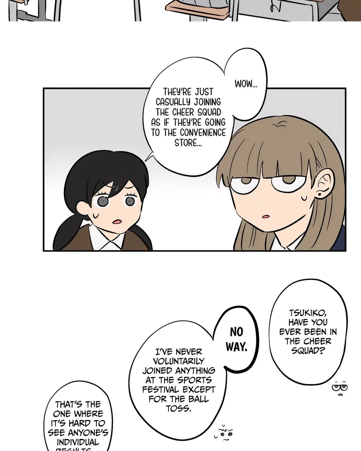 The Ramparts of Ice Chapter 51 page 4 - 