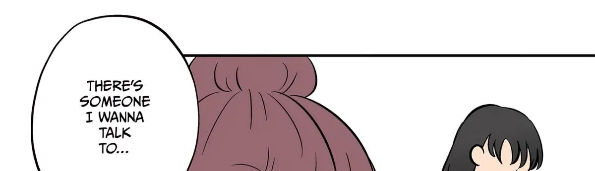 The Ramparts of Ice Chapter 51 page 35 - 