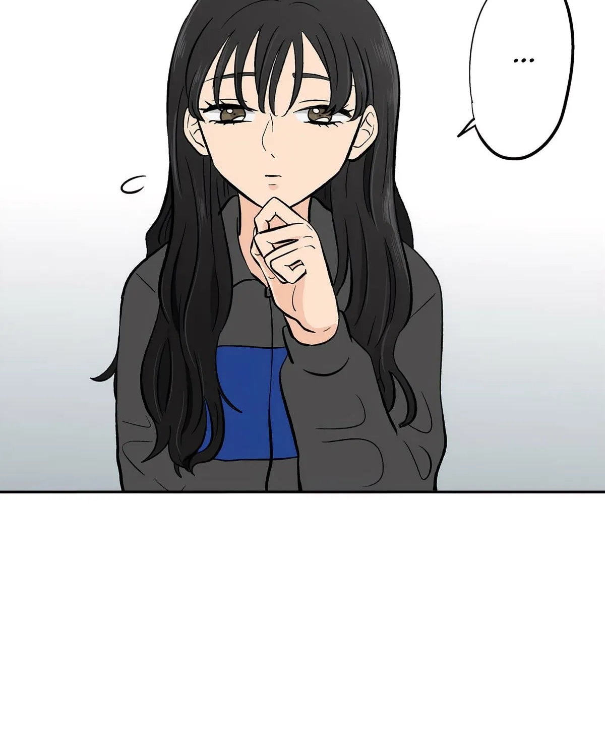 The Ramparts of Ice Chapter 51 page 37 - 
