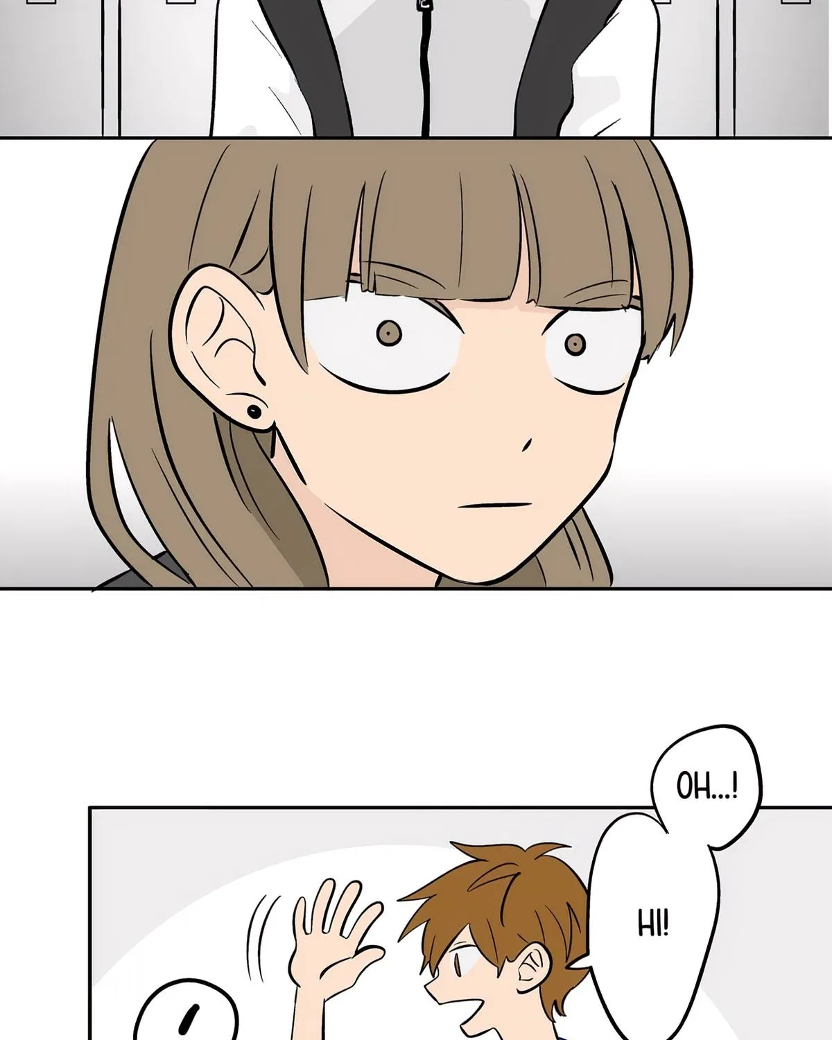 The Ramparts of Ice Chapter 51 page 41 - 