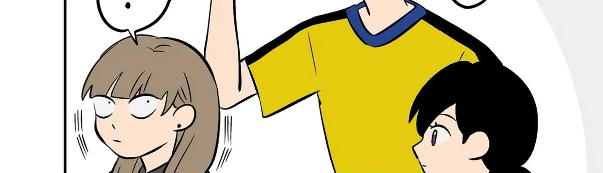 The Ramparts of Ice Chapter 51 page 42 - 