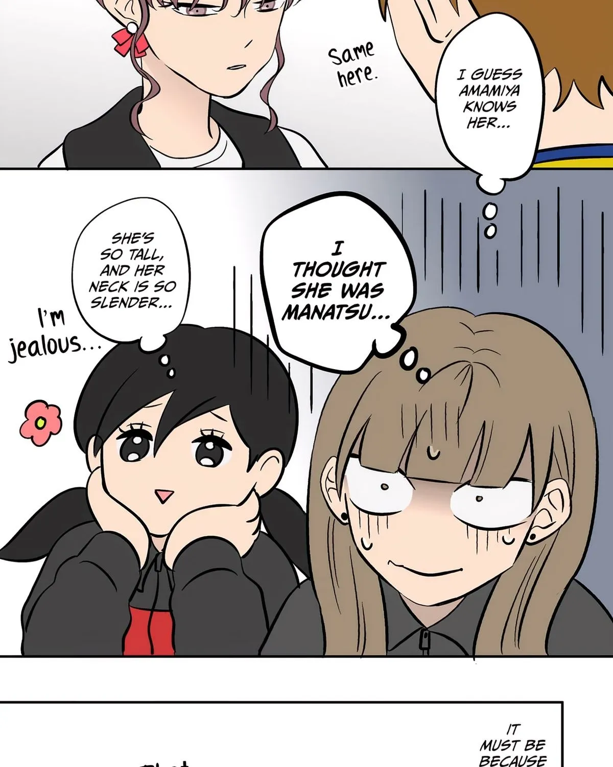 The Ramparts of Ice Chapter 51 page 44 - 