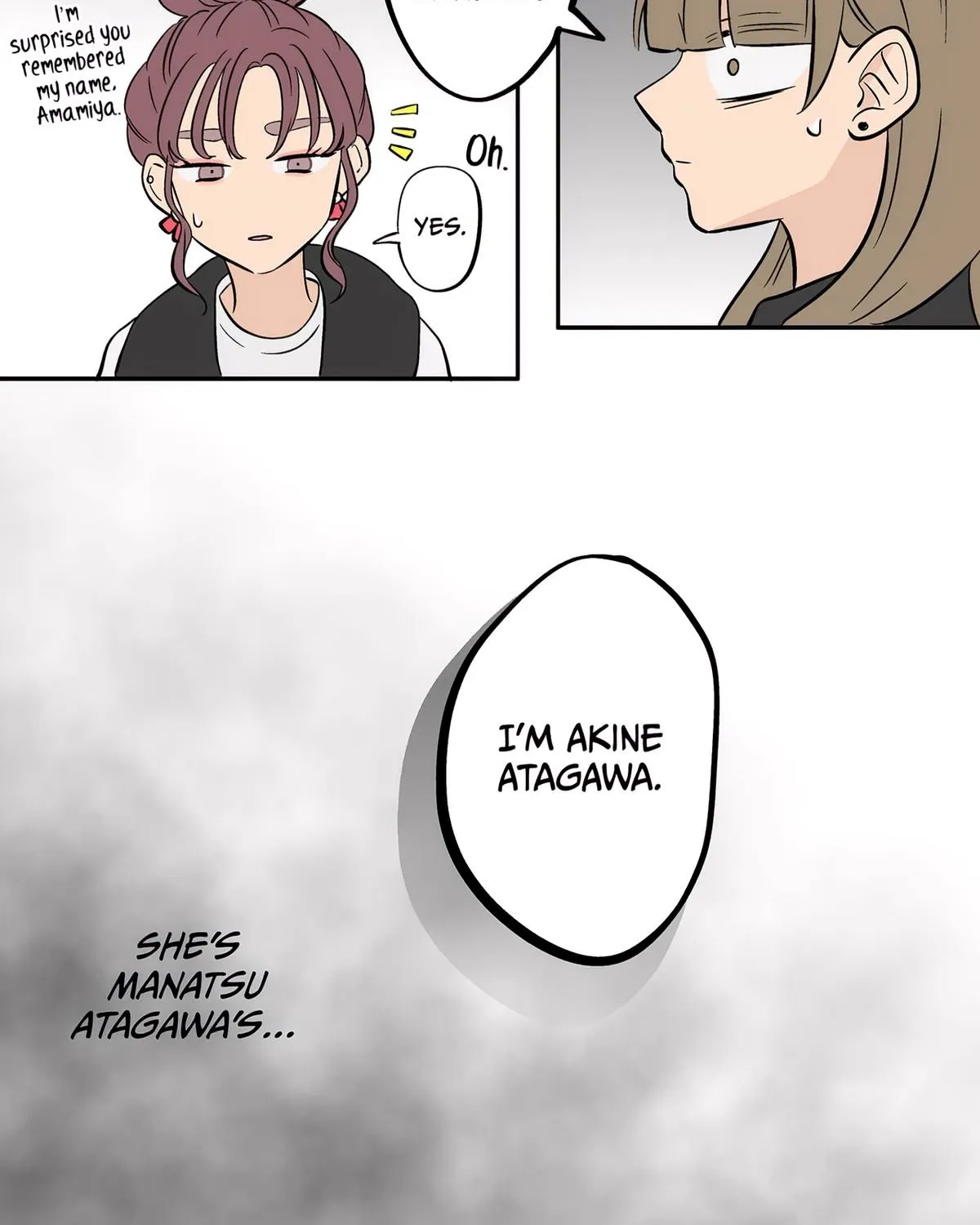 The Ramparts of Ice Chapter 51 page 48 - 