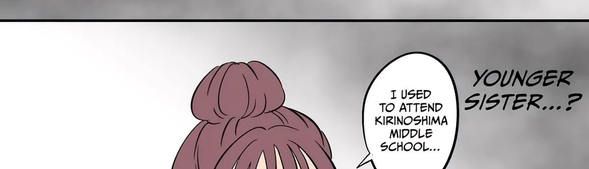 The Ramparts of Ice Chapter 51 page 49 - 