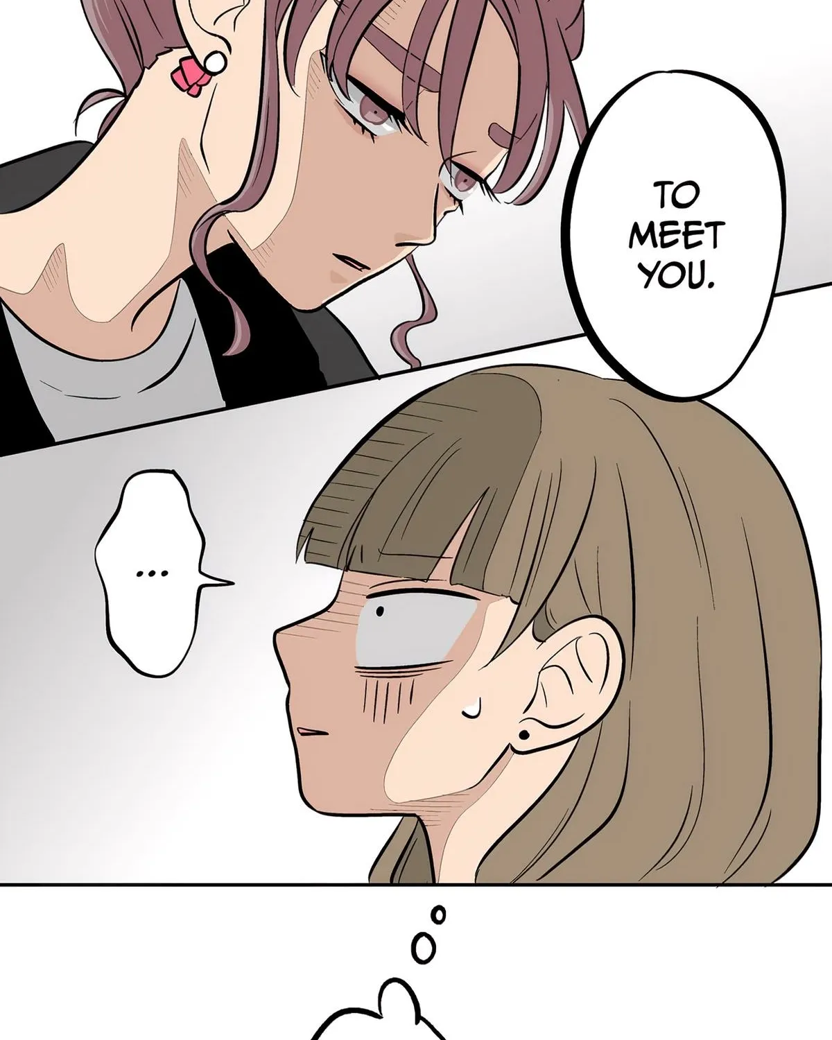 The Ramparts of Ice Chapter 51 page 51 - 