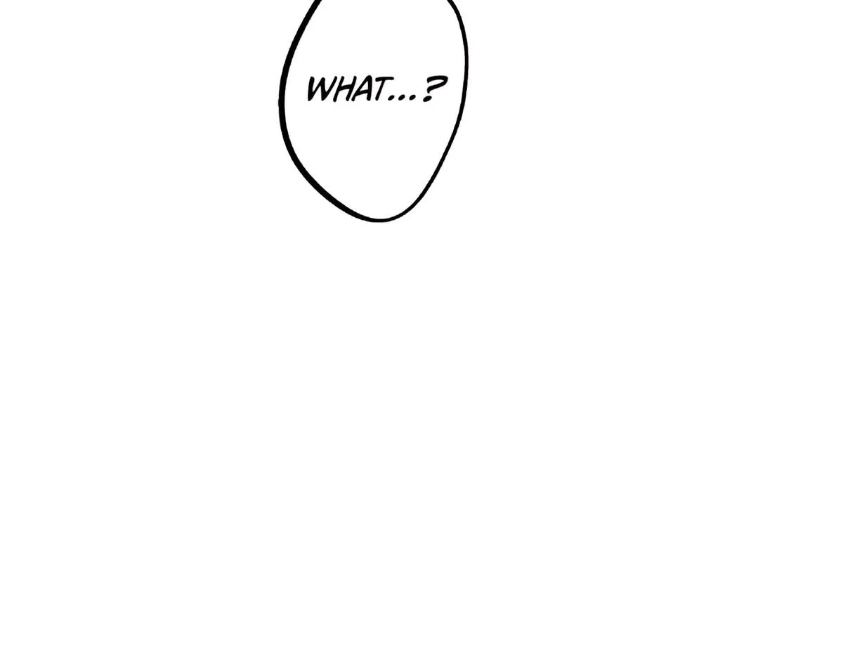 The Ramparts of Ice Chapter 51 page 52 - 