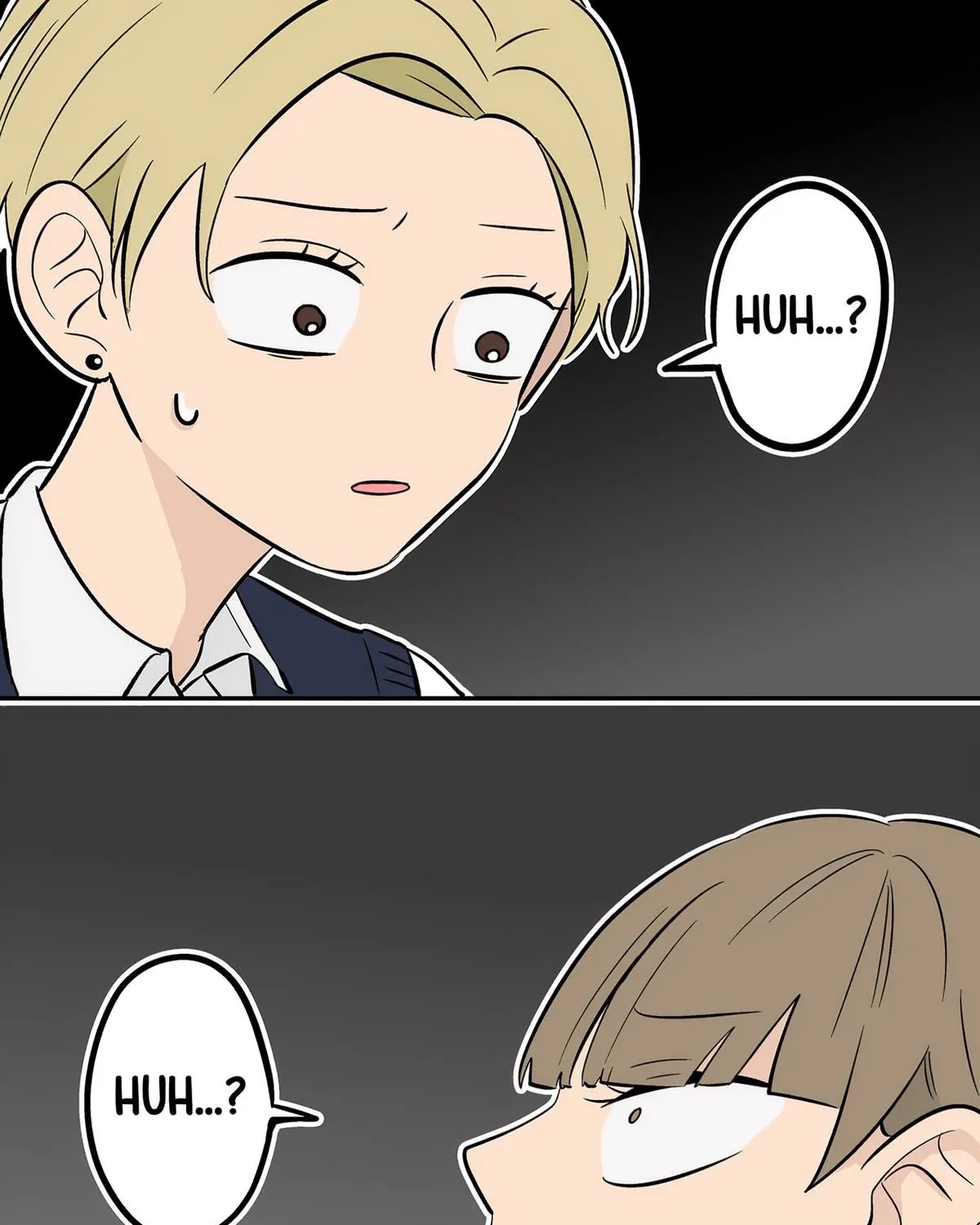 The Ramparts of Ice Chapter 51 page 8 - 