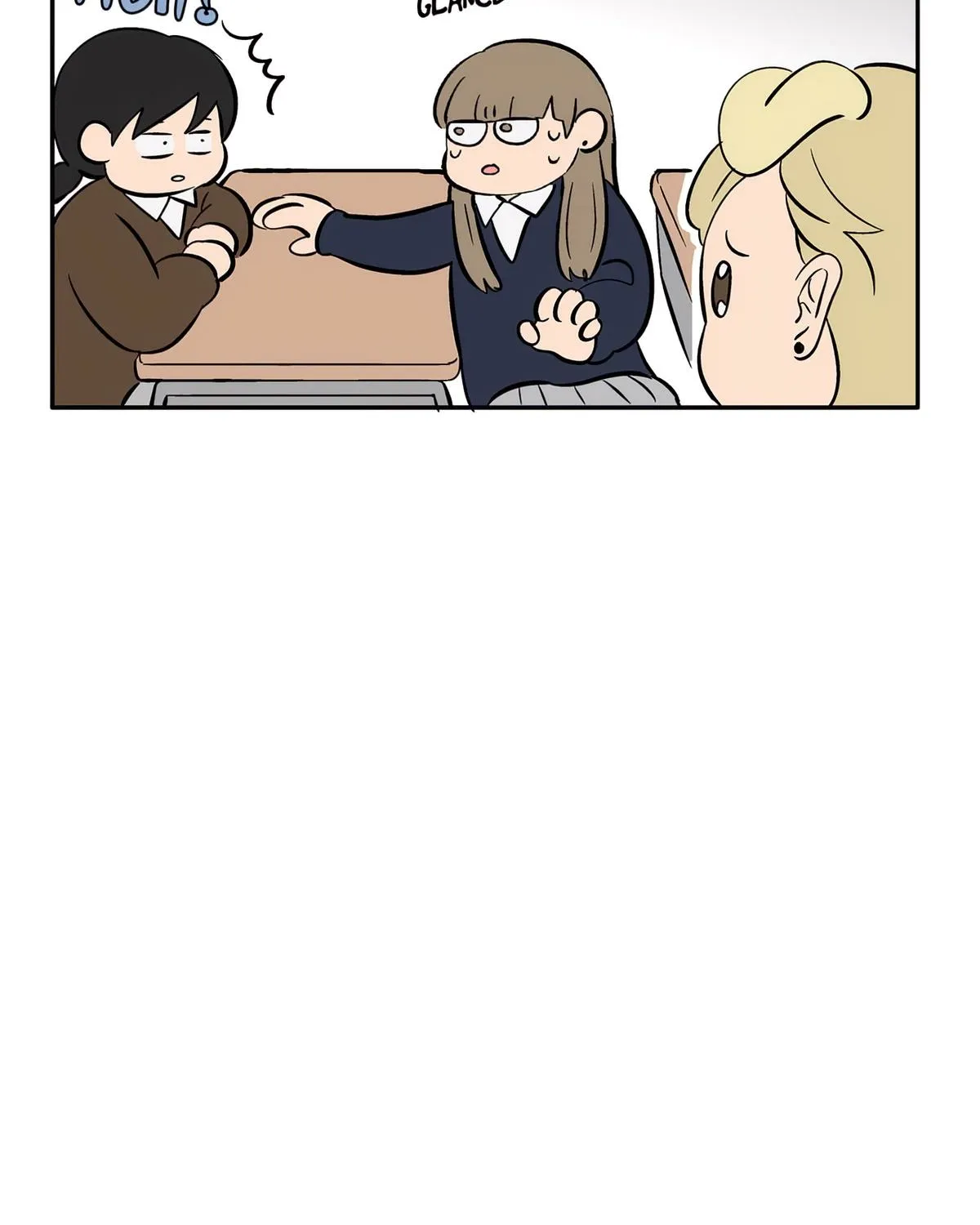The Ramparts of Ice Chapter 51 page 10 - 
