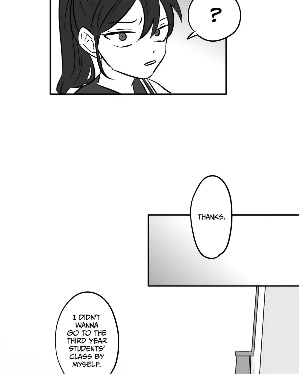 The Ramparts of Ice Chapter 52 page 13 - 