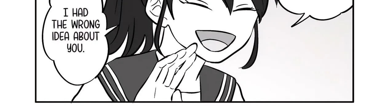 The Ramparts of Ice Chapter 52 page 21 - 