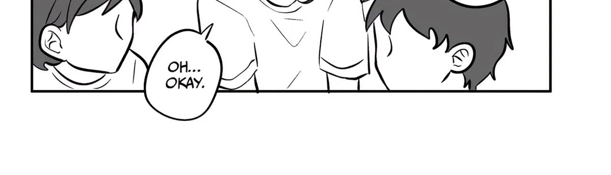 The Ramparts of Ice Chapter 52 page 28 - 