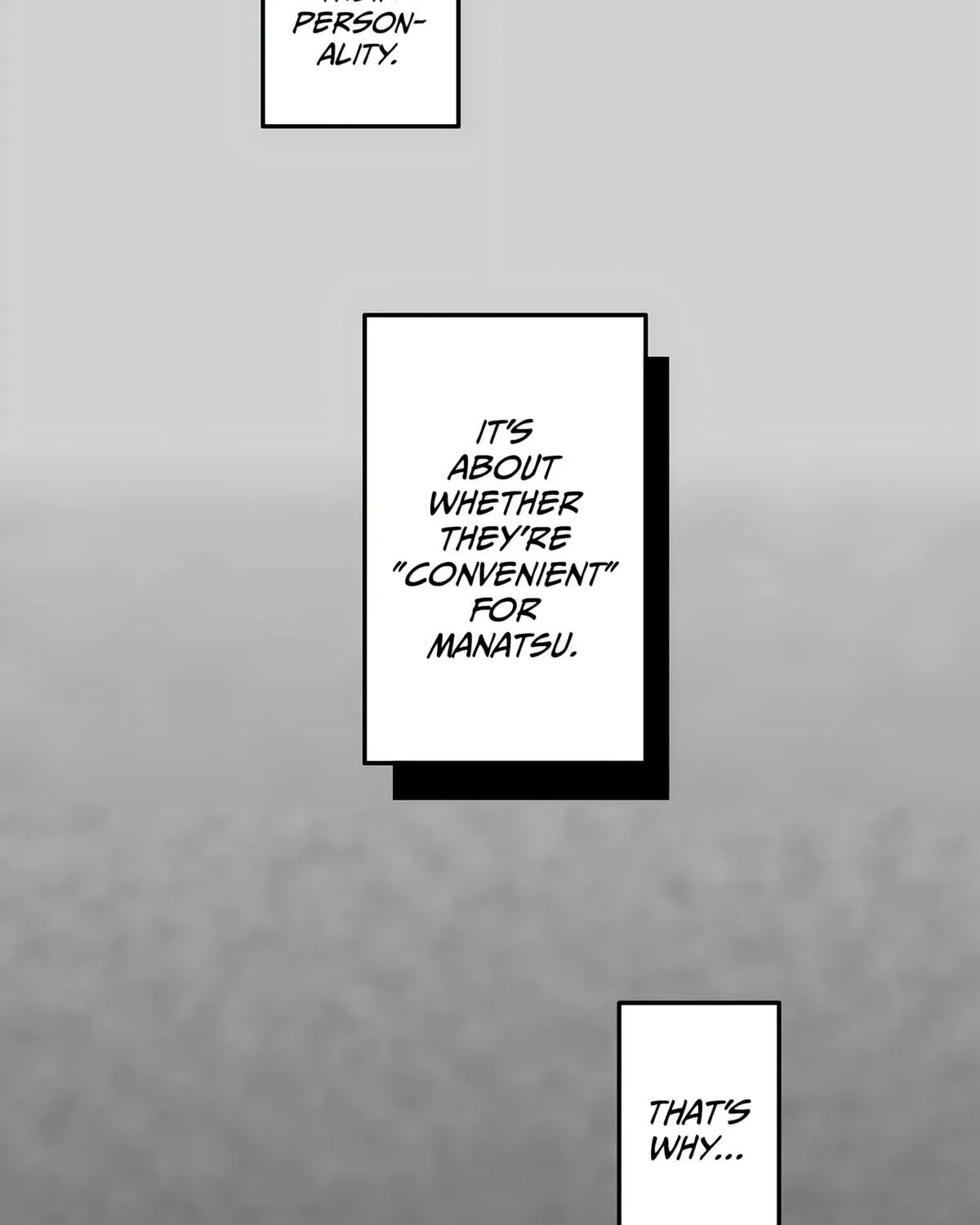 The Ramparts of Ice Chapter 52 page 33 - 