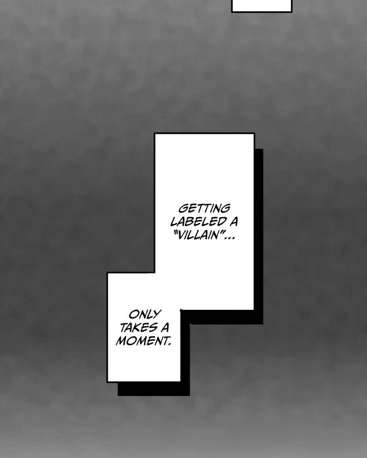 The Ramparts of Ice Chapter 52 page 34 - 