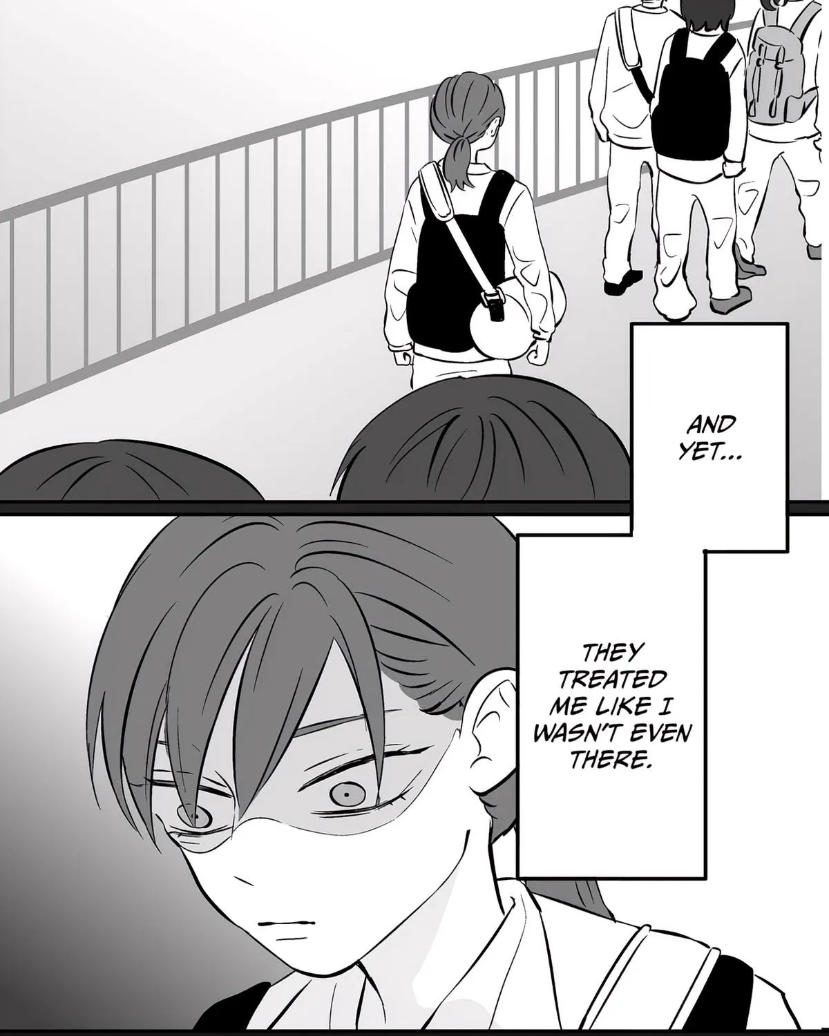 The Ramparts of Ice Chapter 52 page 37 - 