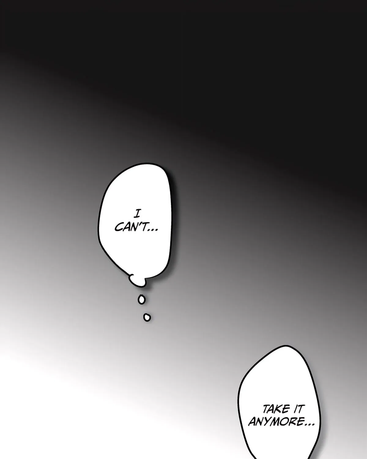 The Ramparts of Ice Chapter 52 page 38 - 