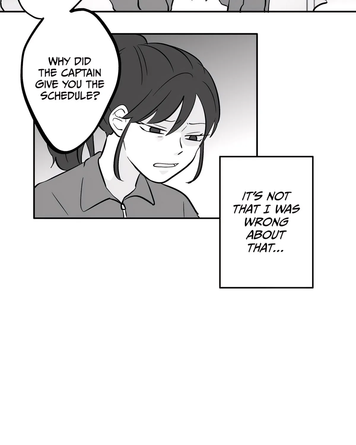 The Ramparts of Ice Chapter 52 page 5 - 