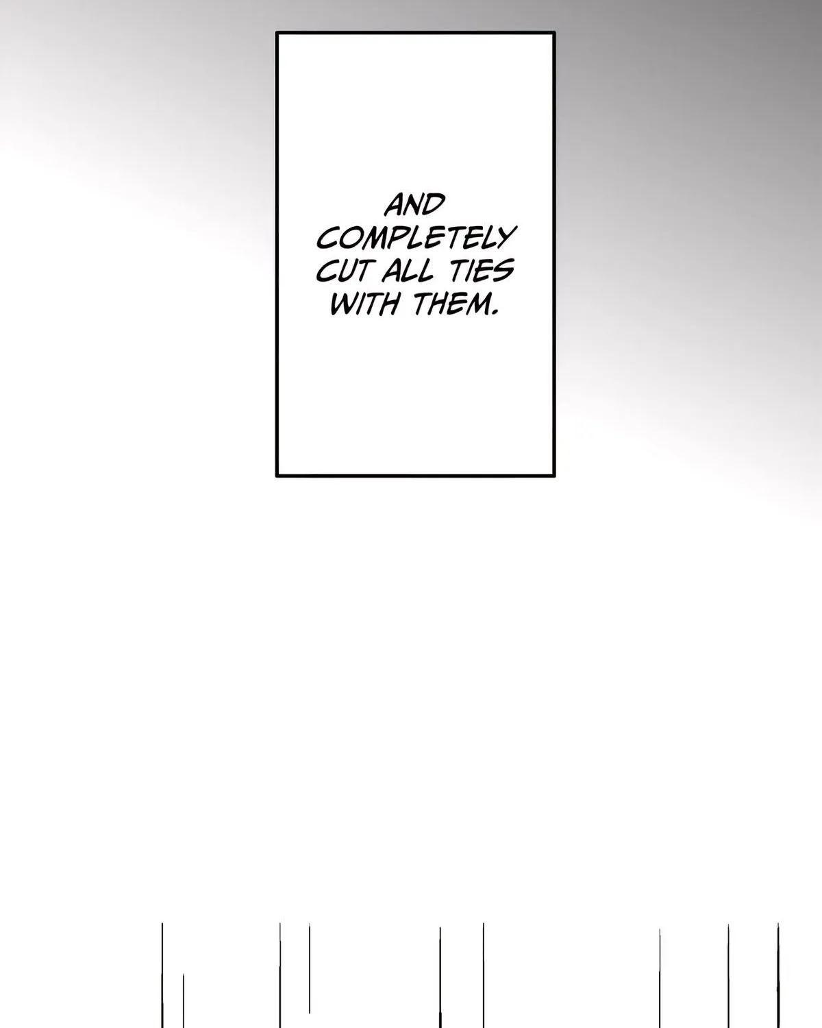 The Ramparts of Ice Chapter 52 page 41 - 