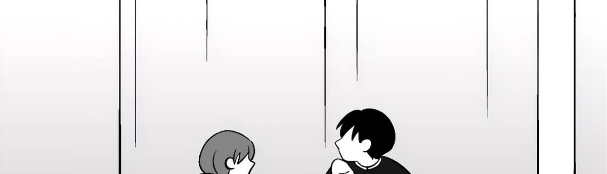 The Ramparts of Ice Chapter 52 page 42 - 