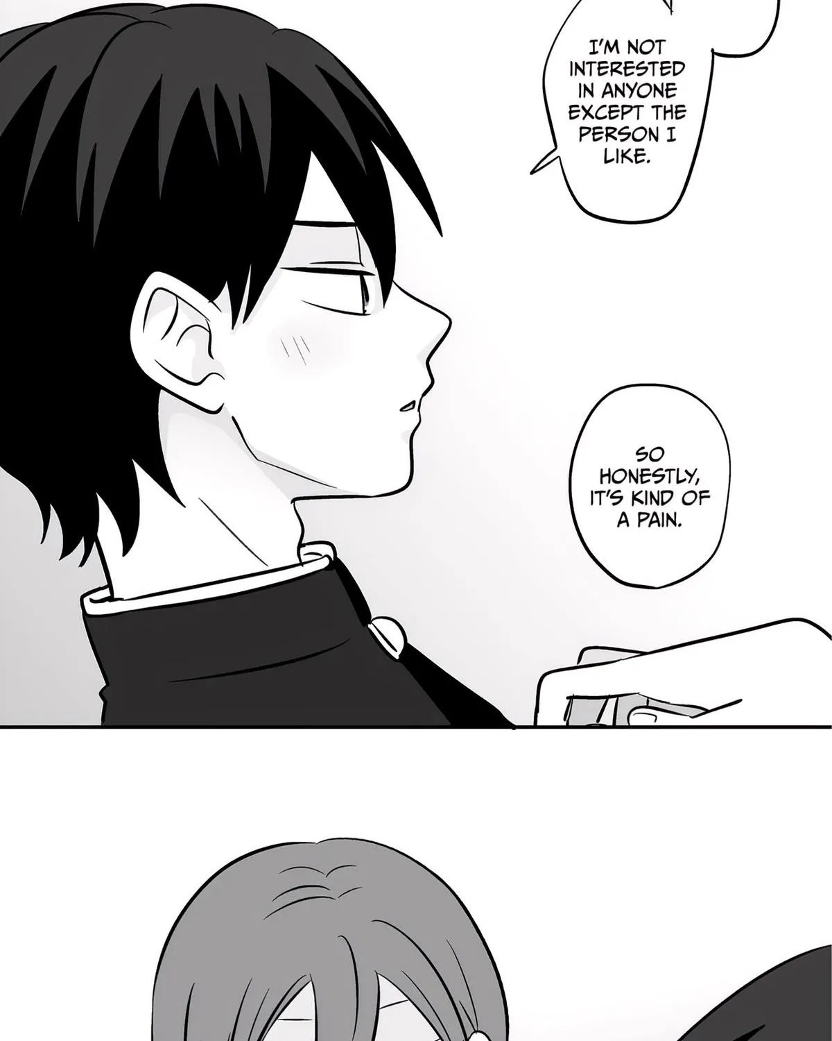 The Ramparts of Ice Chapter 52 page 44 - 