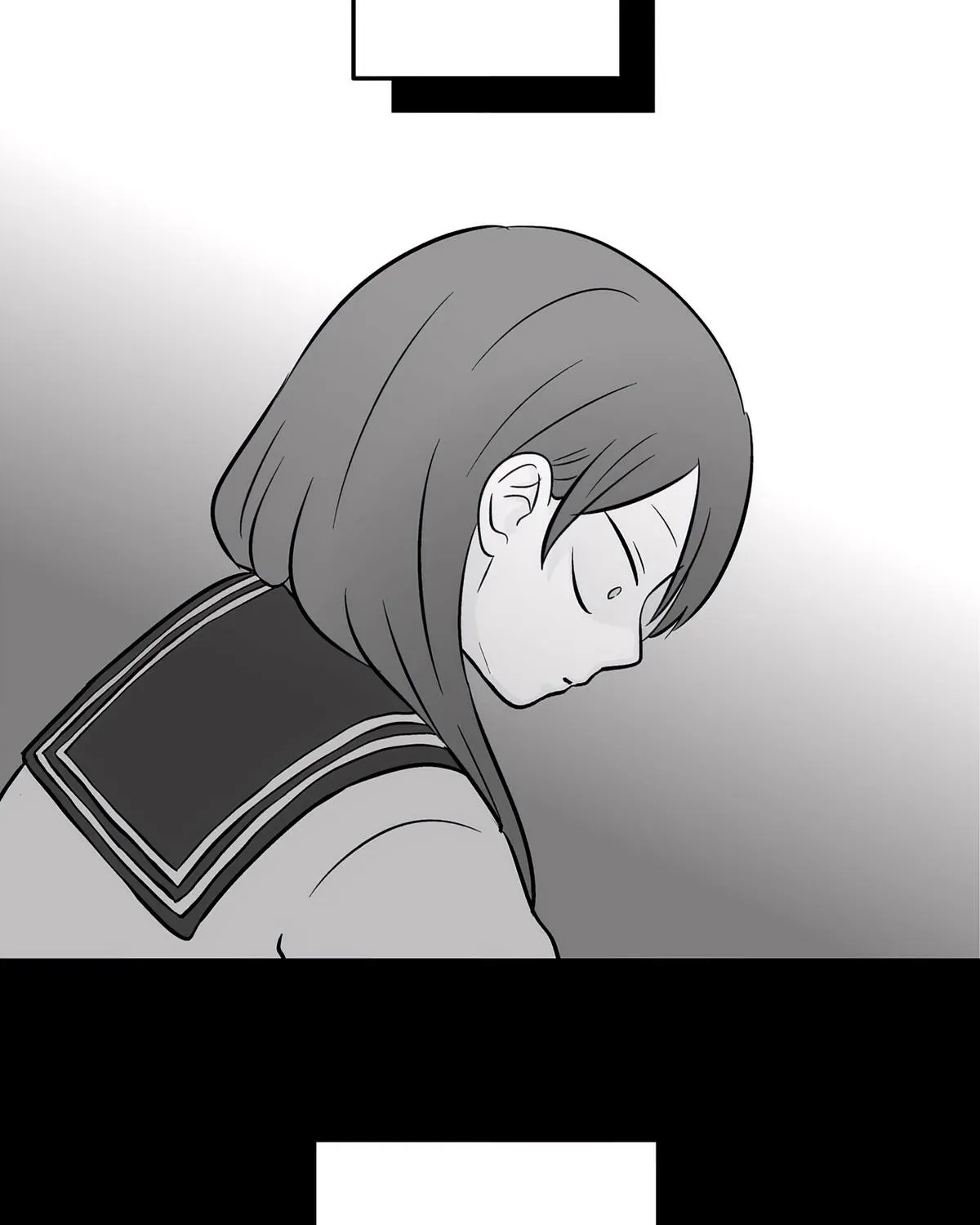 The Ramparts of Ice Chapter 52 page 47 - 