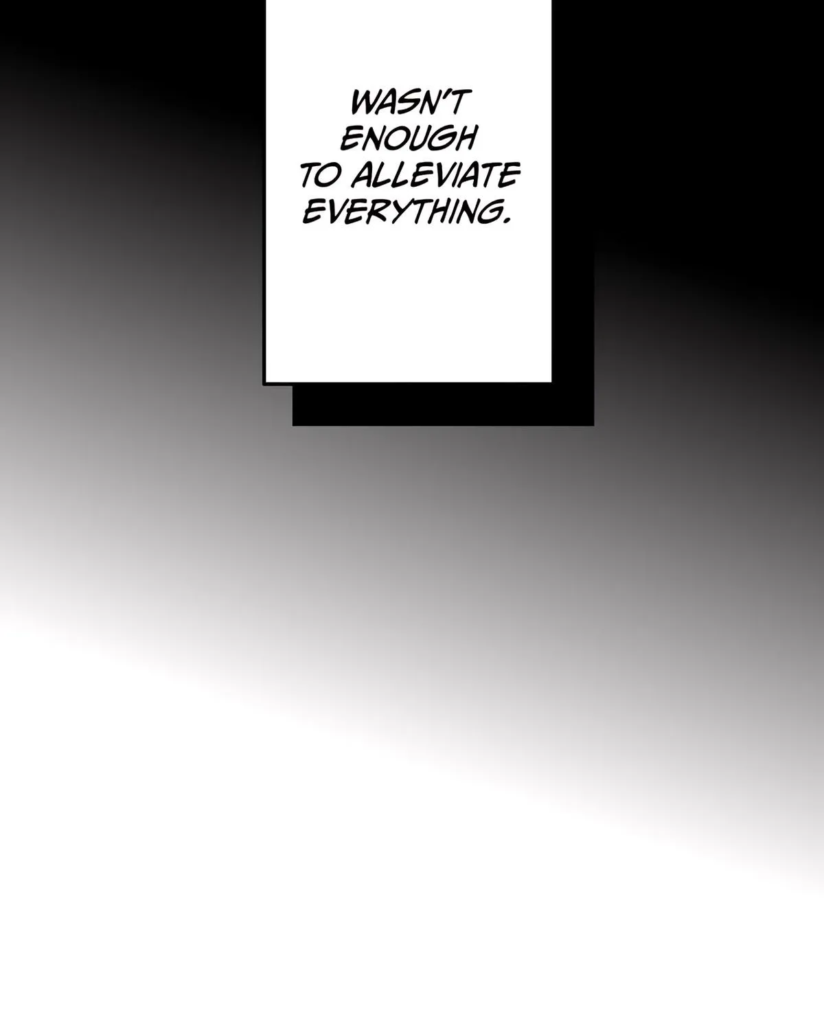 The Ramparts of Ice Chapter 52 page 48 - 