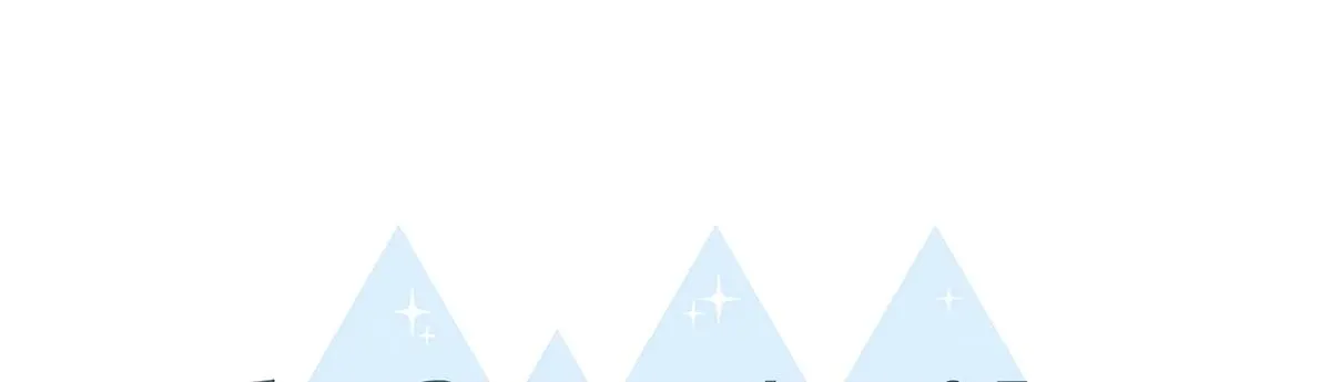 The Ramparts of Ice Chapter 52 page 49 - 