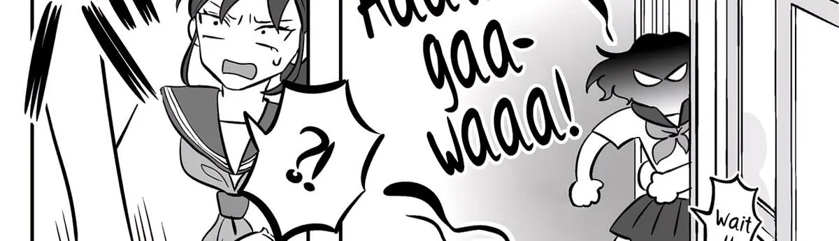 The Ramparts of Ice Chapter 52 page 56 - 