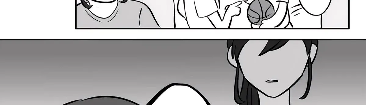 The Ramparts of Ice Chapter 52 page 7 - 
