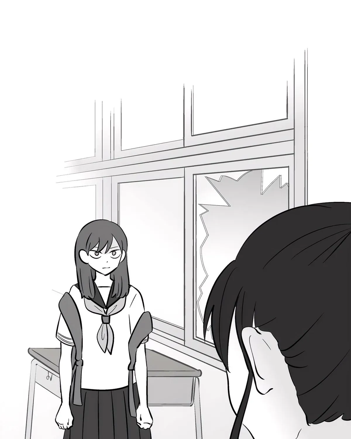 The Ramparts of Ice Chapter 52 page 62 - 