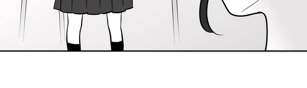 The Ramparts of Ice Chapter 52 page 63 - 