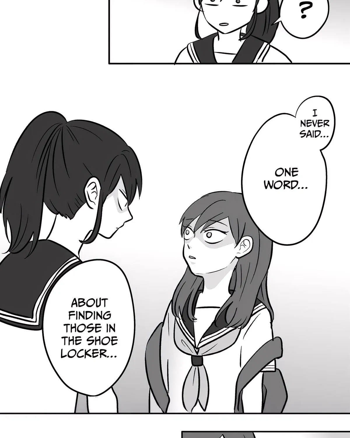 The Ramparts of Ice Chapter 52 page 68 - 