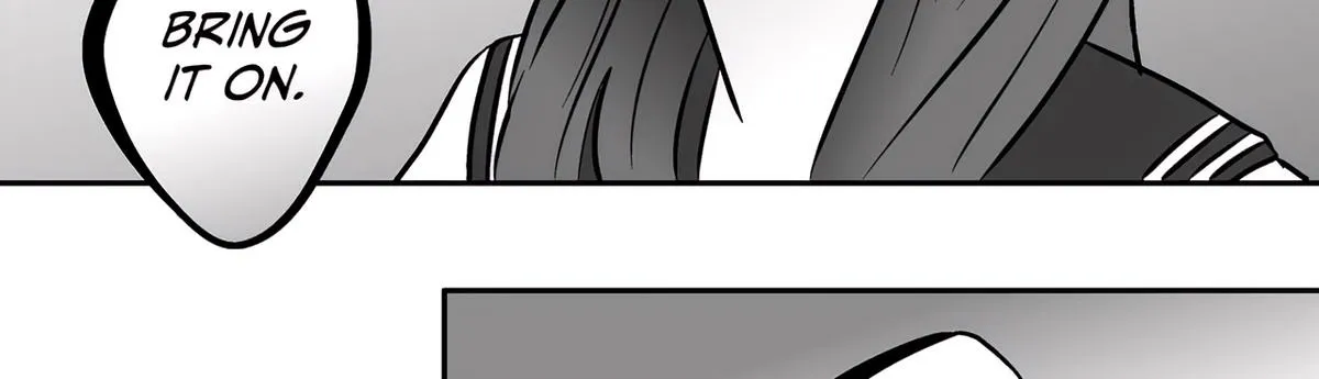 The Ramparts of Ice Chapter 52 page 70 - 