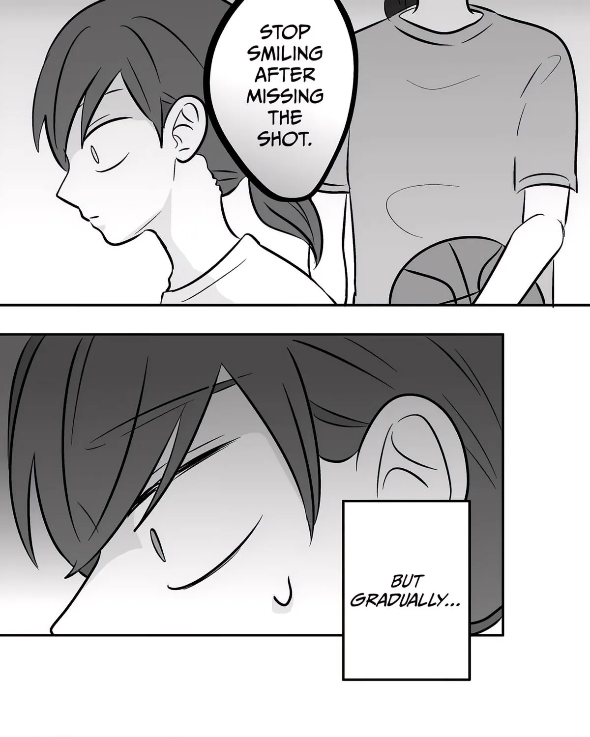 The Ramparts of Ice Chapter 52 page 8 - 