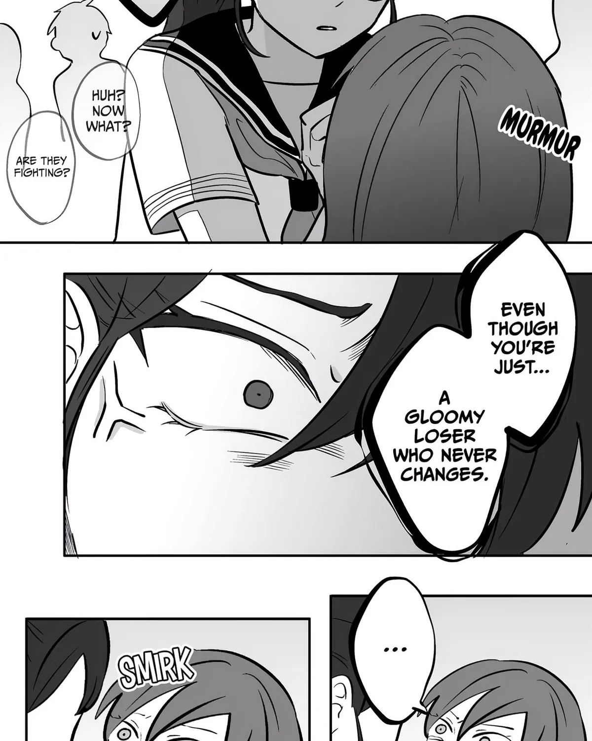 The Ramparts of Ice Chapter 52 page 72 - 