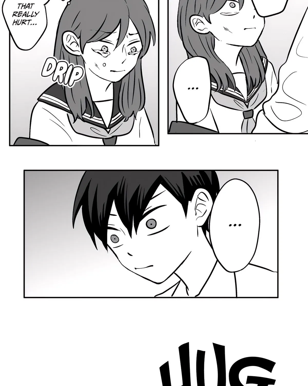 The Ramparts of Ice Chapter 52 page 75 - 