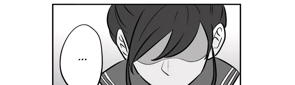 The Ramparts of Ice Chapter 52 page 77 - 