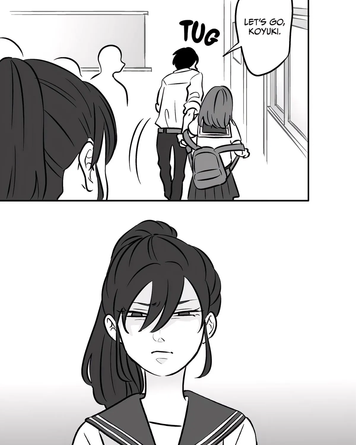 The Ramparts of Ice Chapter 52 page 81 - 