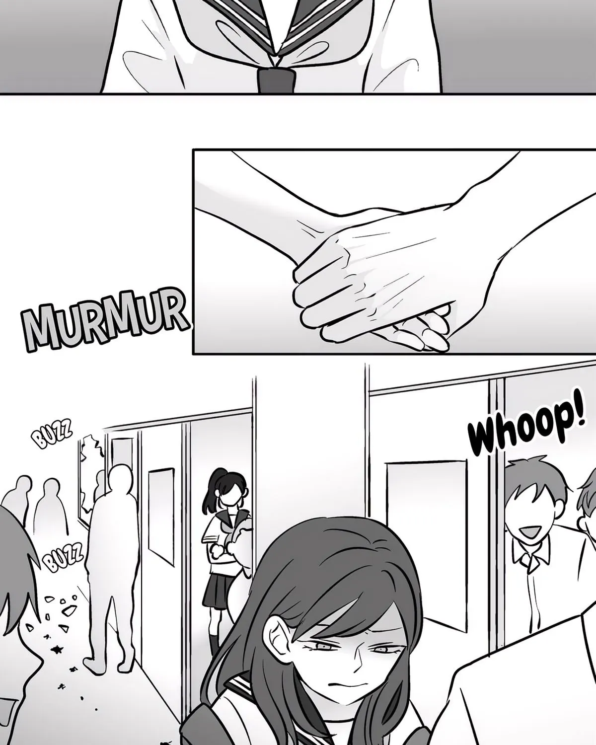 The Ramparts of Ice Chapter 52 page 82 - 