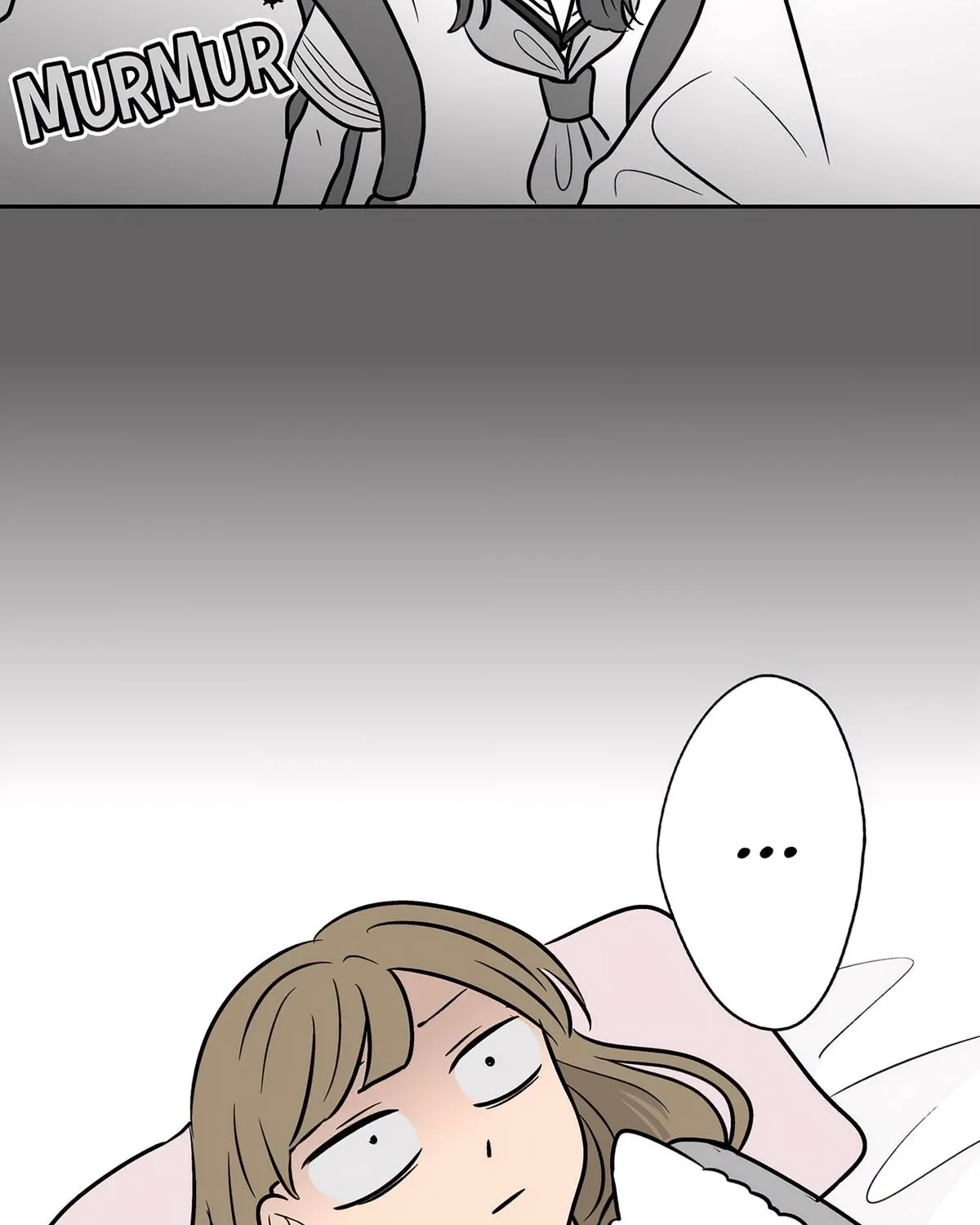 The Ramparts of Ice Chapter 52 page 83 - 