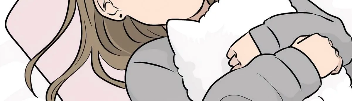 The Ramparts of Ice Chapter 52 page 84 - 